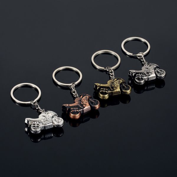 creative gift 3d heavy duty motorcycle metal car advertisement waist key ring chain pendant accessories, Slivery;golden
creative gift 3d heavy duty motorcycle metal car advertisement waist key ring chain pendant accessories, Slivery;golden