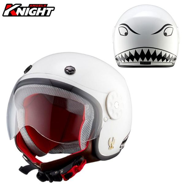 motorcycle helmets children safety riding helmet four seasons breathable biker motorbike open face kids moto boy and girl
motorcycle helmets children safety riding helmet four seasons breathable biker motorbike open face kids moto boy and girl