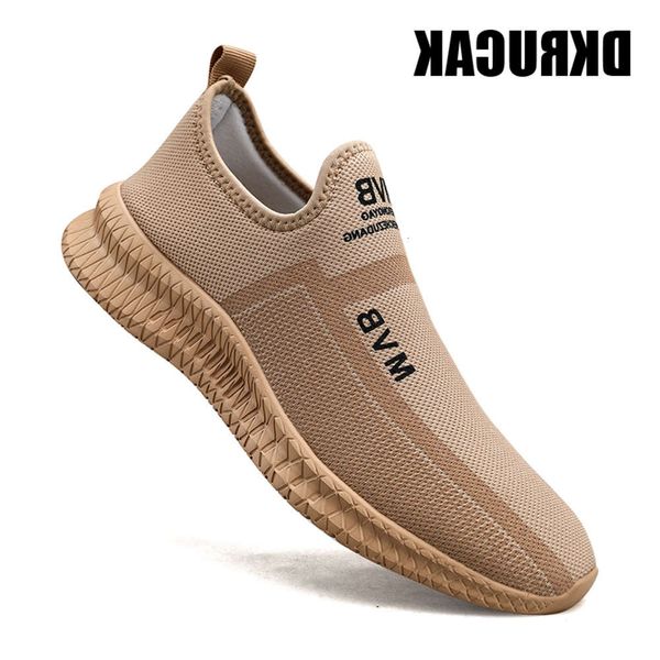 pg0v casual shoes breathing summer mesh men lightweight casual walking shoes fashion slip tennis sneakers zapatillas hombre 1 ncb8, Black
pg0v casual shoes breathing summer mesh men lightweight casual walking shoes fashion slip tennis sneakers zapatillas hombre 1 ncb8, Black