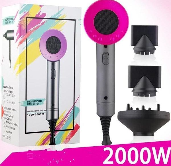 hair dryer negative lonic hammer blower electric professional wind hairdryer constant temperature hair-care blowdryer fast delivery
hair dryer negative lonic hammer blower electric professional wind hairdryer constant temperature hair-care blowdryer fast delivery