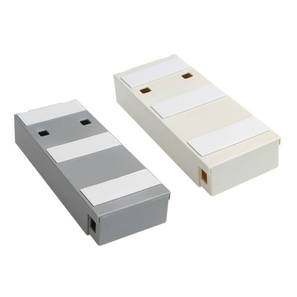 storage drawers 2pcs hidden drawer novel fine durable stationery holder table bottom organizer desk box for home office pencil
storage drawers 2pcs hidden drawer novel fine durable stationery holder table bottom organizer desk box for home office pencil
