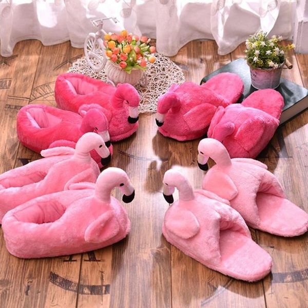 slippers winter plush warm bedroom floor women novel creative fun home shoes light comfortable woman flamingo fur cotton, Black
slippers winter plush warm bedroom floor women novel creative fun home shoes light comfortable woman flamingo fur cotton, Black