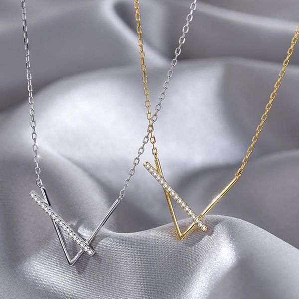 fashion chain choker necklaces for women geometric gold/silver collier female jewelry wedding gift collares para mujer pendant
fashion chain choker necklaces for women geometric gold/silver collier female jewelry wedding gift collares para mujer pendant