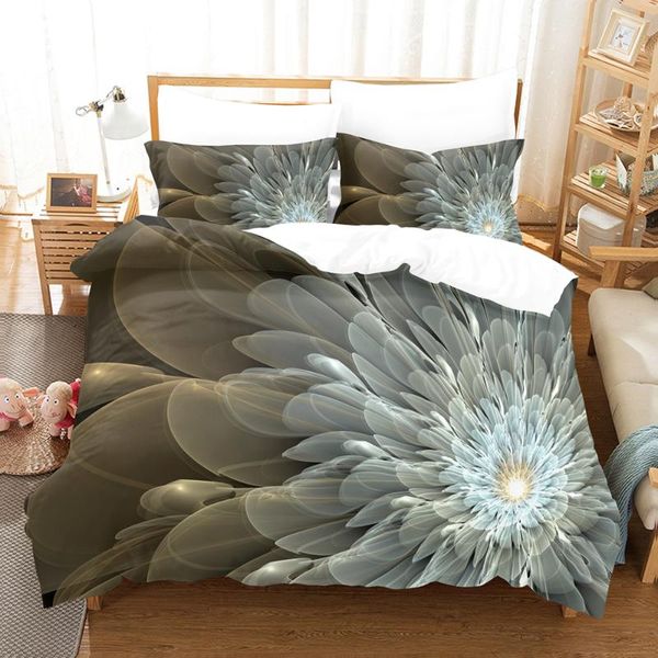 fashion golden white flower duvet cover design bedding set comforter printed bedspread for boys luxury bedclothes sets
fashion golden white flower duvet cover design bedding set comforter printed bedspread for boys luxury bedclothes sets