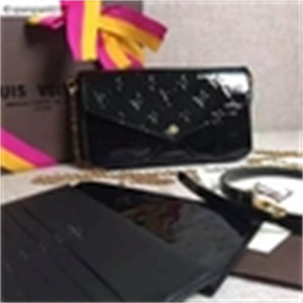bags luxury 56yr m61293 black women's elegant gold chain large handbag clutch handbags bags handles shoulder brand totes designer eveni
bags luxury 56yr m61293 black women's elegant gold chain large handbag clutch handbags bags handles shoulder brand totes designer eveni