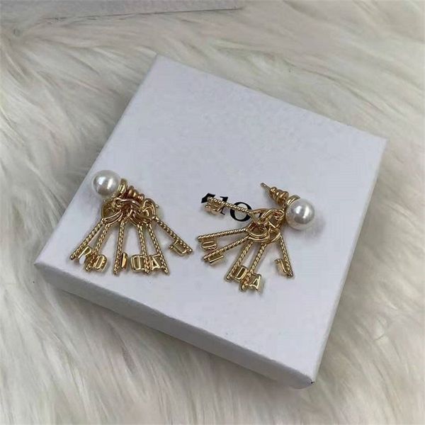75% off outlet online family key letter pearl earrings brass 925 silver needle earrings n9nf
75% off outlet online family key letter pearl earrings brass 925 silver needle earrings n9nf