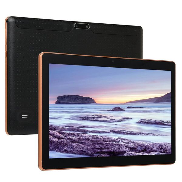10.1 inch notebook android lapandroid tablets wifi mini computer netbook dual camera dual sim tablet gps telephone
10.1 inch notebook android lapandroid tablets wifi mini computer netbook dual camera dual sim tablet gps telephone