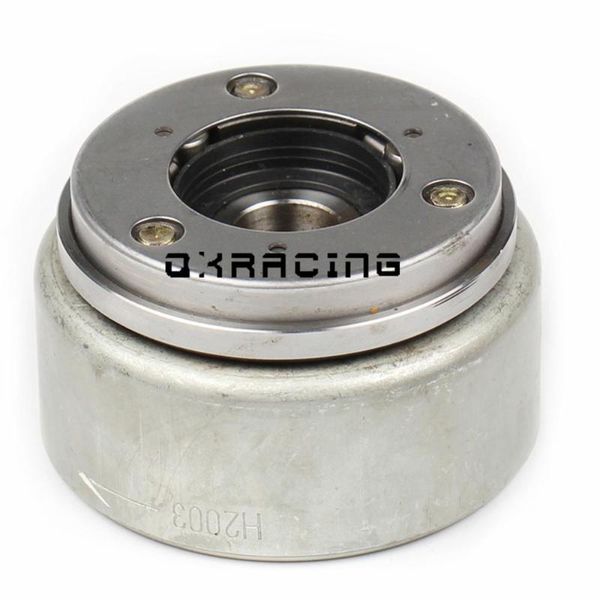pedals yx overrunning clutch magneto rotor wheel for yinxiang 150cc 150 electric start engine dirt pit bike atv quad parts
pedals yx overrunning clutch magneto rotor wheel for yinxiang 150cc 150 electric start engine dirt pit bike atv quad parts