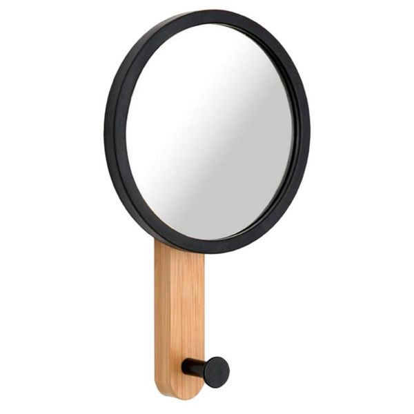 hooks & rails 1pc multi-purpose porch hook household wall mirror reliable coat hat
hooks & rails 1pc multi-purpose porch hook household wall mirror reliable coat hat