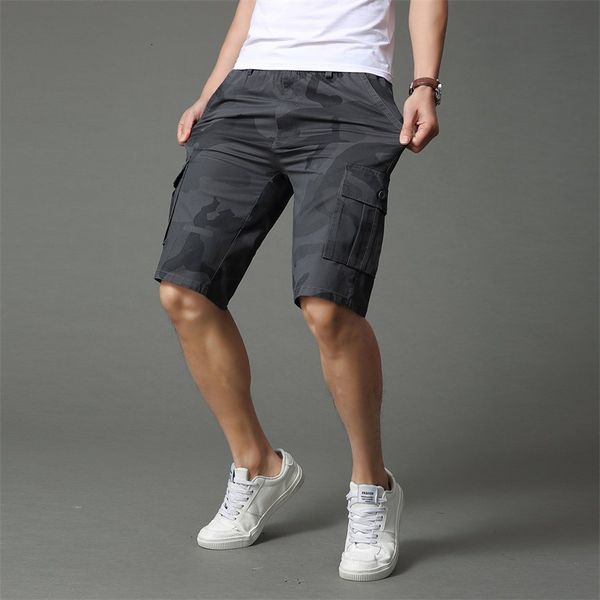 men's shorts men cotton washed large size camouflage six points plus fertilizer breathable loose sports pants 6xl lrgg, White;black
men's shorts men cotton washed large size camouflage six points plus fertilizer breathable loose sports pants 6xl lrgg, White;black
