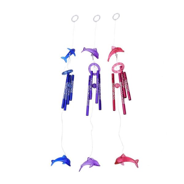 decorative objects & figurines 1pcs christmas door garden home decoration hanging wind chimes crystal dolphin for kids birthday gift decor
decorative objects & figurines 1pcs christmas door garden home decoration hanging wind chimes crystal dolphin for kids birthday gift decor