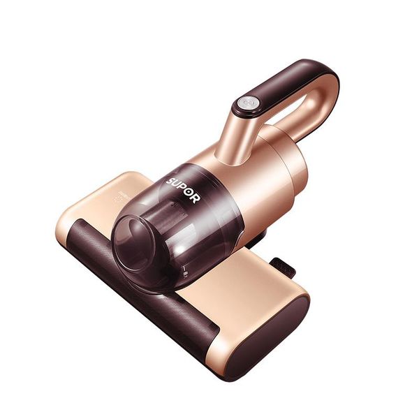 vacuum cleaners mite remover household hand held cleaner portable for home ultraviolet sterilization addition mites
vacuum cleaners mite remover household hand held cleaner portable for home ultraviolet sterilization addition mites