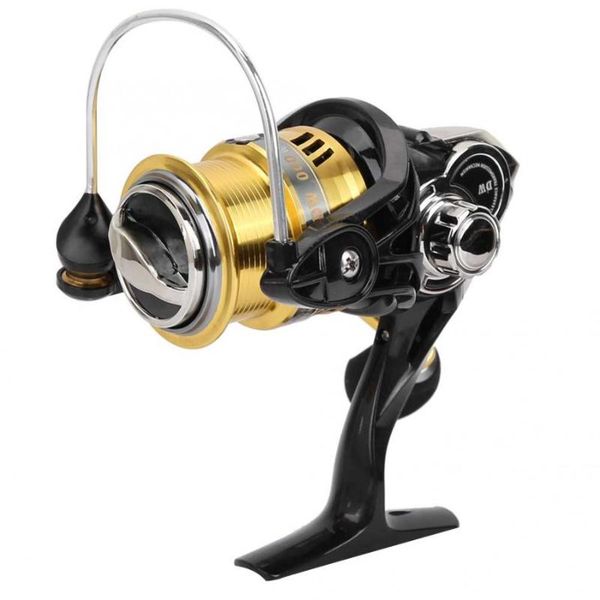 baitcasting reels fishing spinning heavy duty 6.7:1 high casting reel spining/baitcasting durable
baitcasting reels fishing spinning heavy duty 6.7:1 high casting reel spining/baitcasting durable