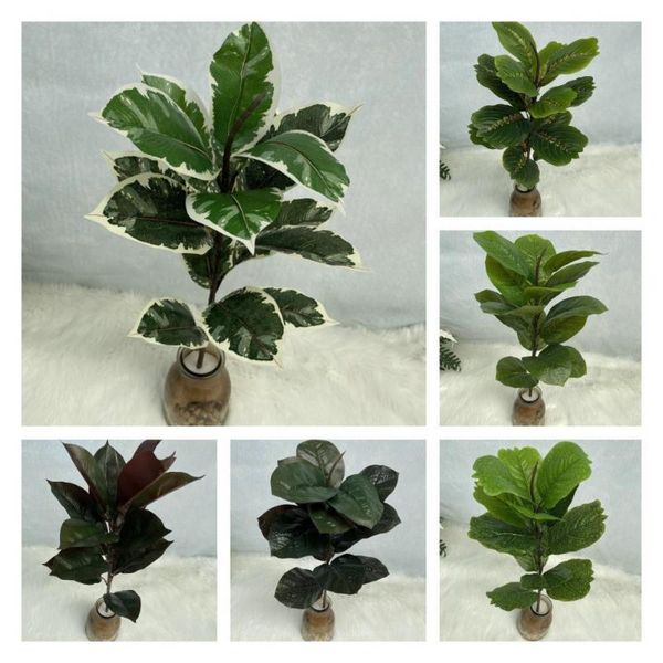 decorative flowers & wreaths anti-fall faux silk flower table centerpieces simulation plant decor
decorative flowers & wreaths anti-fall faux silk flower table centerpieces simulation plant decor
