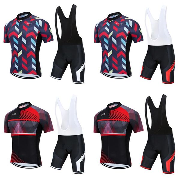 racing sets men summer bicycle clothing bib gel pad shorts 2021 cycling jersey set sport dress male bike clothes mtb suit team kit uniform, Black;blue
racing sets men summer bicycle clothing bib gel pad shorts 2021 cycling jersey set sport dress male bike clothes mtb suit team kit uniform, Black;blue