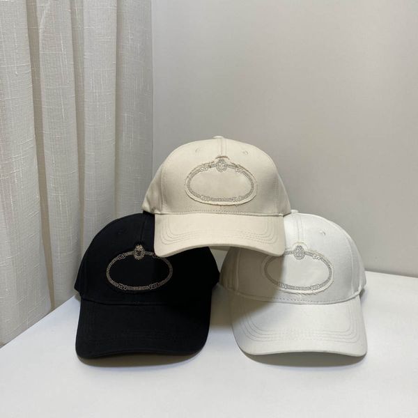 fashion bucket hat basketball cap for man woman street ball caps hats 5 color with letter high quality, Blue;gray
fashion bucket hat basketball cap for man woman street ball caps hats 5 color with letter high quality, Blue;gray