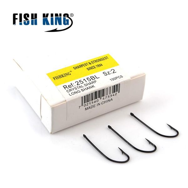 100pcs/lot 1#-17# fishing soft worm hooks high carbon steel wide super lock fishhooks lure tackle
100pcs/lot 1#-17# fishing soft worm hooks high carbon steel wide super lock fishhooks lure tackle