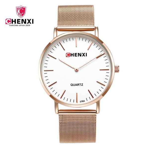 wristwatches men's fashion trend simple style quartz watch movement men wristwatch, Slivery;brown
wristwatches men's fashion trend simple style quartz watch movement men wristwatch, Slivery;brown