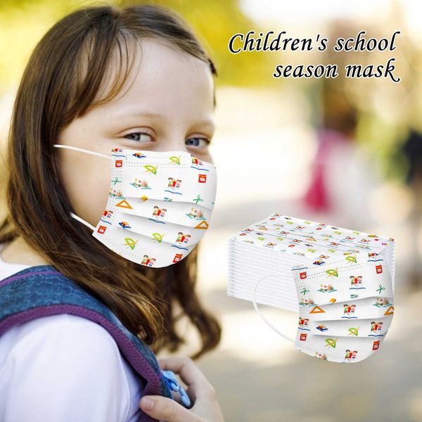 masks with prints realistic mascara anonymous printing mask kids mask mascara realistic mascara halloween cosplay 2021
masks with prints realistic mascara anonymous printing mask kids mask mascara realistic mascara halloween cosplay 2021