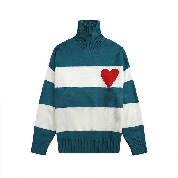 red love paris designers sweaters men pullover hoodie long sleeve sweater sweatshirt embroidery knitwear letter man womens autumn winter lux, White;black
red love paris designers sweaters men pullover hoodie long sleeve sweater sweatshirt embroidery knitwear letter man womens autumn winter lux, White;black