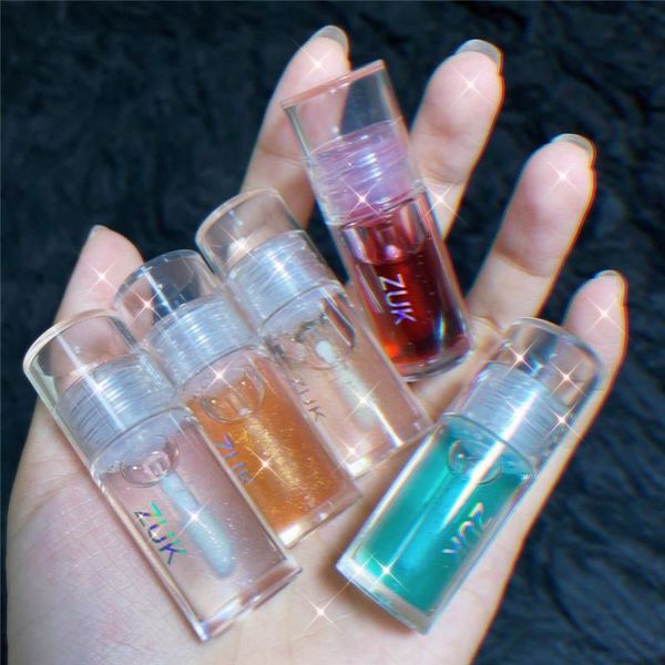 lip gloss mini cute transparent waterproof moisturizing wet cherry oil beauty makeup liquid lipstick care
lip gloss mini cute transparent waterproof moisturizing wet cherry oil beauty makeup liquid lipstick care