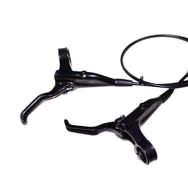 bike brakes mountain oil brake double piston electric vehicle hydraulic disc biking supplies
bike brakes mountain oil brake double piston electric vehicle hydraulic disc biking supplies