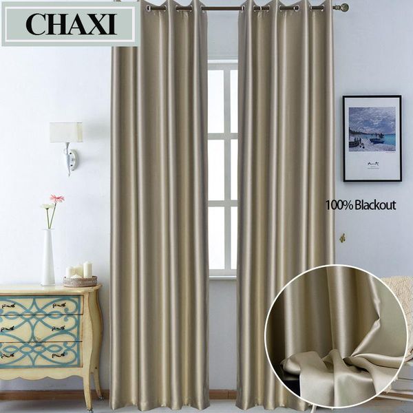 curtain & drapes chaxi modern blackout curtains for living room bedroom window treatment solid custom made blinds
curtain & drapes chaxi modern blackout curtains for living room bedroom window treatment solid custom made blinds