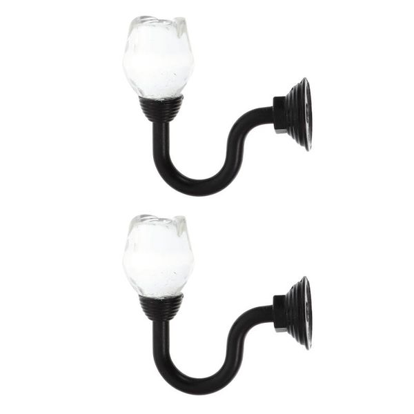 other home decor 1 pair alloy curtain pothooks crystal design classical tieback accessories
other home decor 1 pair alloy curtain pothooks crystal design classical tieback accessories