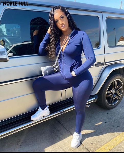 sportswear solid set for women sweat jacket legging pants set tracksuit fitness active outfit two piece matching set, White
sportswear solid set for women sweat jacket legging pants set tracksuit fitness active outfit two piece matching set, White