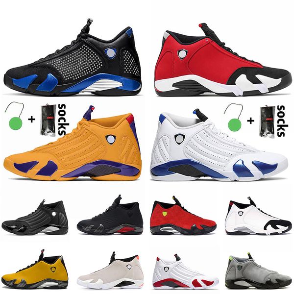 men womens jumpman 14s 14 basketball shoes sneakers trainers university gold hyper royal gym red white last srelease candy cane
men womens jumpman 14s 14 basketball shoes sneakers trainers university gold hyper royal gym red white last srelease candy cane