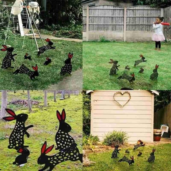 garden decorations duck yard decoration sculpture metal home decor chicken outdoor jardin
garden decorations duck yard decoration sculpture metal home decor chicken outdoor jardin