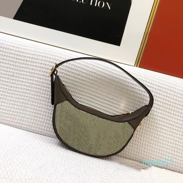 luxury half moon ophidia mini bag shoulder bags beige ebony canvas crescent shaped handbag red green ribbons bottom under arm classic
luxury half moon ophidia mini bag shoulder bags beige ebony canvas crescent shaped handbag red green ribbons bottom under arm classic
