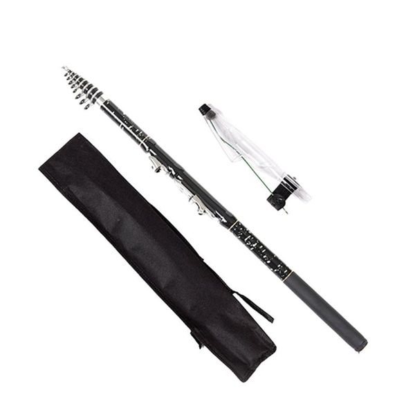 boat fishing rods 1.8/2.1/2.4/2.7/3.0/3.6m super lightweight carbon pole outdoor travel sea rod drop shipp
boat fishing rods 1.8/2.1/2.4/2.7/3.0/3.6m super lightweight carbon pole outdoor travel sea rod drop shipp