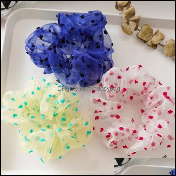 pony tails holder jewelry jewelrywoman dot scrunchies yarn ties women hair aessories rubber band elastic hairband ornaments ponytail holders, Golden;silver
pony tails holder jewelry jewelrywoman dot scrunchies yarn ties women hair aessories rubber band elastic hairband ornaments ponytail holders, Golden;silver