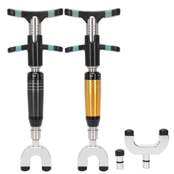 electric massagers chiropractic adjustable tool spine back activator instrument 6 levels mechanic therapy adjust vertebration body beauty to
electric massagers chiropractic adjustable tool spine back activator instrument 6 levels mechanic therapy adjust vertebration body beauty to