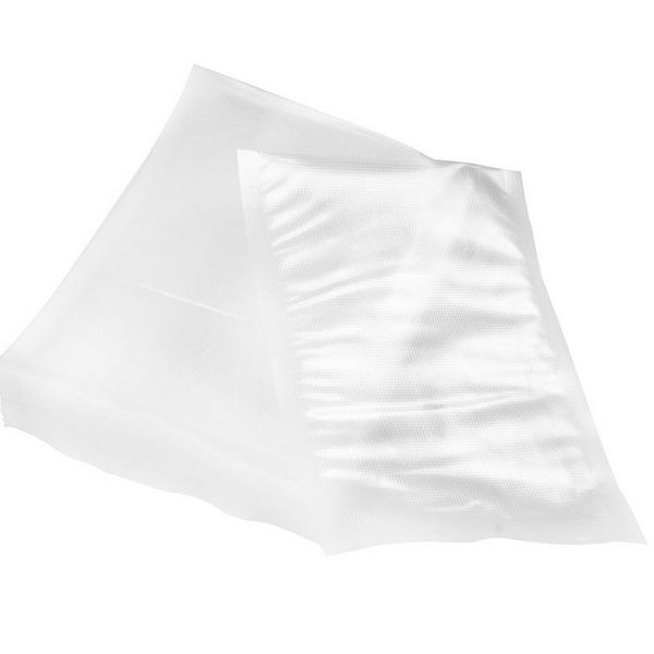 storage bags 80 pcs household pumping food packaging bag vacuum sealed kitchen cooked
storage bags 80 pcs household pumping food packaging bag vacuum sealed kitchen cooked