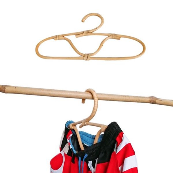 hangers & racks rattan wall hooks clothes hook retro simple kids garments organizer rack hat hanging
hangers & racks rattan wall hooks clothes hook retro simple kids garments organizer rack hat hanging