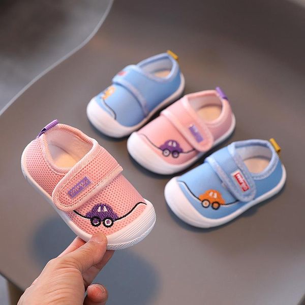 first walkers boy toddler shoes toddlers for girls breathable cute soft sole air-mesh non-slip kids 16-21 cloth infant
first walkers boy toddler shoes toddlers for girls breathable cute soft sole air-mesh non-slip kids 16-21 cloth infant