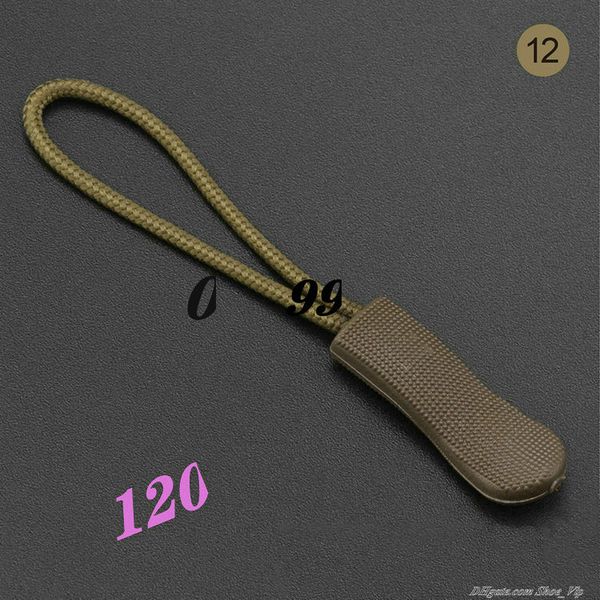 2021 short fashion card holders luggage sale discount men women white black wallet red yellow luggages making materials party bag wholesale
2021 short fashion card holders luggage sale discount men women white black wallet red yellow luggages making materials party bag wholesale