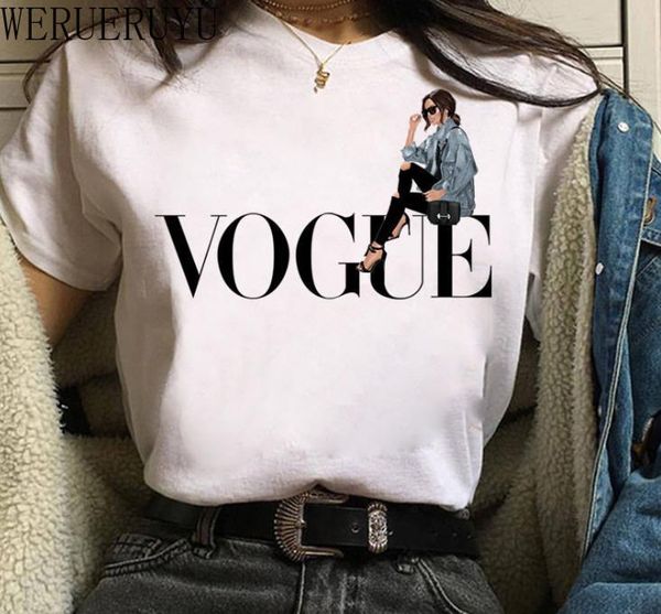 women's t-shirt oversized white graphic t shirt women summer clothes 2021 korean harajuku casual short sleeve plus size tshirt female
women's t-shirt oversized white graphic t shirt women summer clothes 2021 korean harajuku casual short sleeve plus size tshirt female