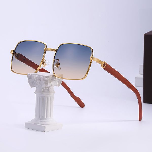 designer women's 2021 new big box sunglasses men's fashion net red glasses sunglasses, White;black
designer women's 2021 new big box sunglasses men's fashion net red glasses sunglasses, White;black