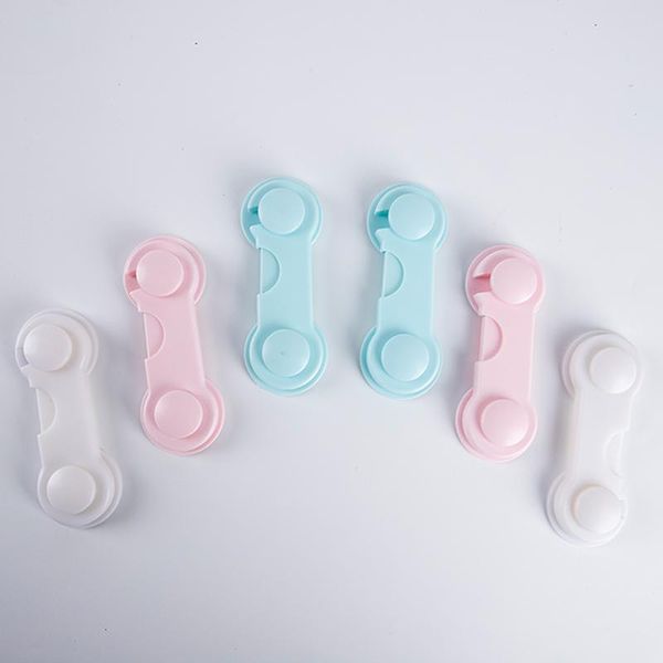 2pcs multi-function children baby lock cabinet door window drawer safety locks carriers, slings & backpacks
2pcs multi-function children baby lock cabinet door window drawer safety locks carriers, slings & backpacks