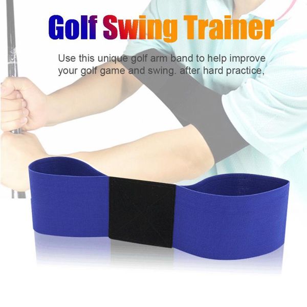 golf training aids swing trainer eginner practicing guide gesture alignment aid correct elastic arm band belt
golf training aids swing trainer eginner practicing guide gesture alignment aid correct elastic arm band belt