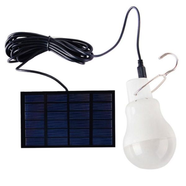 portable outdoor camping light solar lamp bulb energy led lighting panel camp tent fishing lanterns
portable outdoor camping light solar lamp bulb energy led lighting panel camp tent fishing lanterns