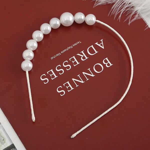 women elegant full pearls simple hairbands sweet headband hair hoops holder ornament head band lady fashion accessories1
women elegant full pearls simple hairbands sweet headband hair hoops holder ornament head band lady fashion accessories1