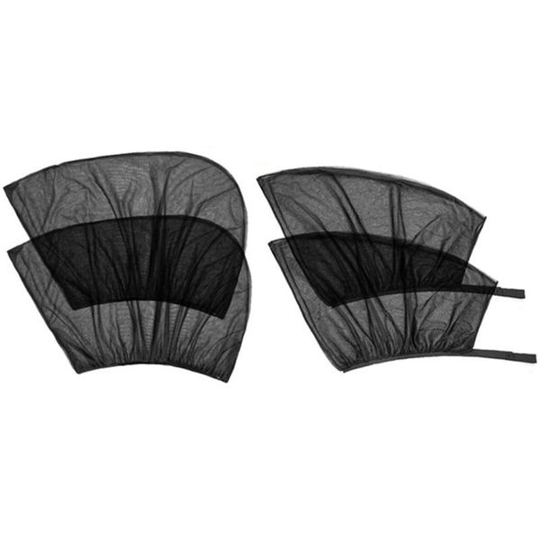 car sunshade side window sun shade, shade blocking mosquito net for baby, uv rays protection, fit most of vehicle
car sunshade side window sun shade, shade blocking mosquito net for baby, uv rays protection, fit most of vehicle