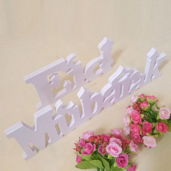 novelty items 1pcs wooden letter eid mubarak party ornaments plastic table decor muslim decoration wood crafts dining ramadan for k0p5
novelty items 1pcs wooden letter eid mubarak party ornaments plastic table decor muslim decoration wood crafts dining ramadan for k0p5