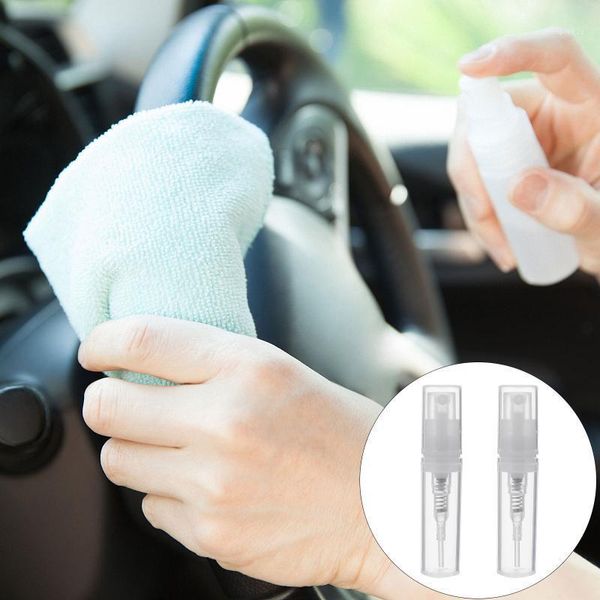 storage bottles & jars 30pcs 2ml empty spray perfume sprayers portable makeup holders
storage bottles & jars 30pcs 2ml empty spray perfume sprayers portable makeup holders