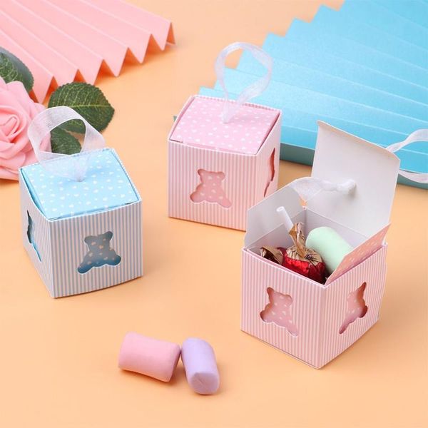 gift wrap 10pcs blue&pink paper boxes candy box baby carriage decoration for kids birthday party shower supplies
gift wrap 10pcs blue&pink paper boxes candy box baby carriage decoration for kids birthday party shower supplies
