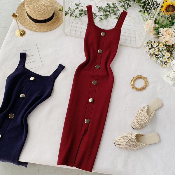 maternity dresses chic knitted long dress for women sheathy lady summer casual clothes spring autumn sundress mother beach button vesti, White
maternity dresses chic knitted long dress for women sheathy lady summer casual clothes spring autumn sundress mother beach button vesti, White